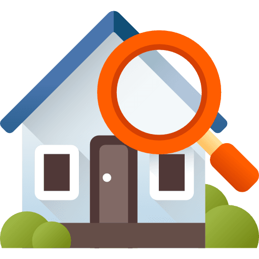 Search Camps