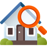 Search Properties