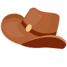 Search Rodeos